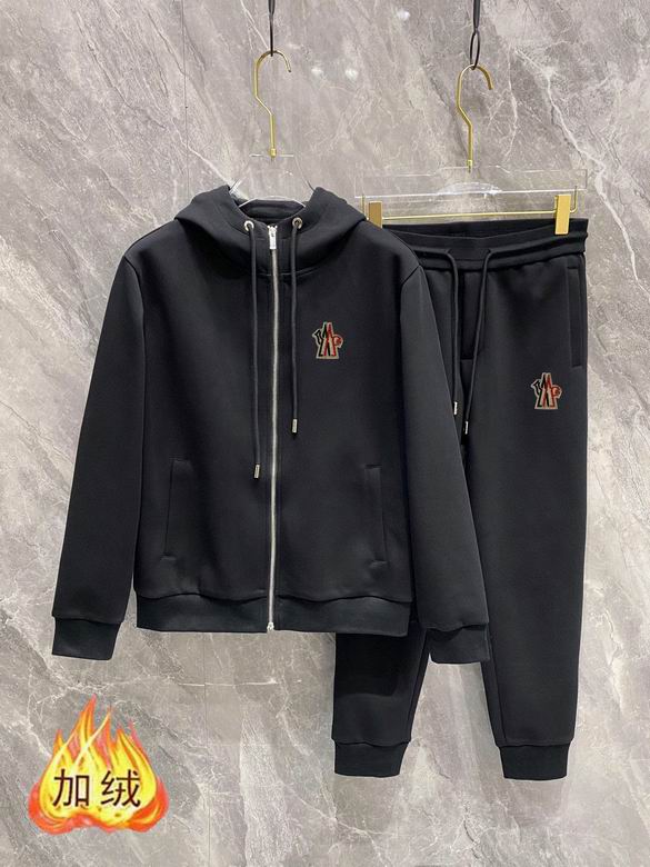 Moncler M-4XL kdtn145 (1)